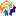 zooknoxville.org