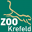 zookrefeld.de