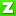 zooks.ru