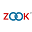 zooksoftware.com