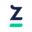 zoola.fr