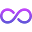 zoola.io