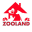 zooland-varna.com