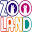 zooland.ir
