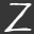zooland.jp
