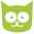 zooland.od.ua