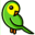 zooland.su