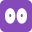 zooli.co.il