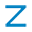 zooli.io