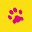 zoolife174.ru