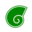 zoolite.eu