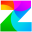 zoologic.com.ar