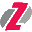 zoom-24.com
