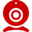 zoom-com.ru