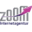 zoom-internetagentur.com