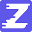 zoom-platform.com