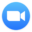 zoom-video.pl