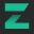zoom-xp.blogspot.co.id
