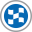 zoom.ca