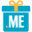 zoom.me