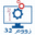 zoom32.com