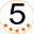 zoom5.com