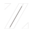 zooma.ae