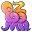zooma.bet