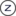 zooma.io