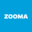 zooma.nl