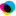 zooma.ru