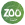 zoomaailm.ee