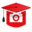 zoomacademy.nl