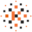 zoomafrique.com