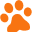 zoomagazin.ru