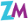 zoomania.ro