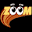 zoomapartmentfinder.com