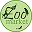 zoomarket.cl