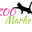 zoomarket.co.il