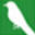 zoomarket.md
