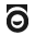 zoomarket.pl
