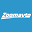 zoomavto.ru