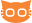 zoombi.md