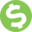 zoombucks.com