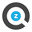 zoomcar.fr