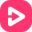 zoomcatalog.com