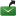 zoomconnect.com