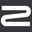 zoomcorp.com