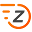 zoomcouriersoftware.com