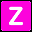 zoomdestinos.es